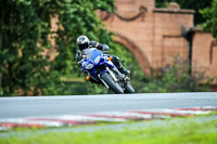PJ-Motorsport-2019;anglesey;brands-hatch;cadwell-park;croft;donington-park;enduro-digital-images;event-digital-images;eventdigitalimages;mallory;no-limits;oulton-park;peter-wileman-photography;racing-digital-images;silverstone;snetterton;trackday-digital-images;trackday-photos;vmcc-banbury-run;welsh-2-day-enduro